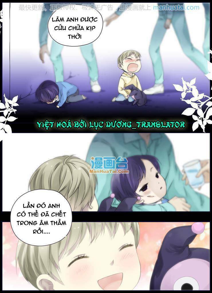 Chương 106 - Trang 17