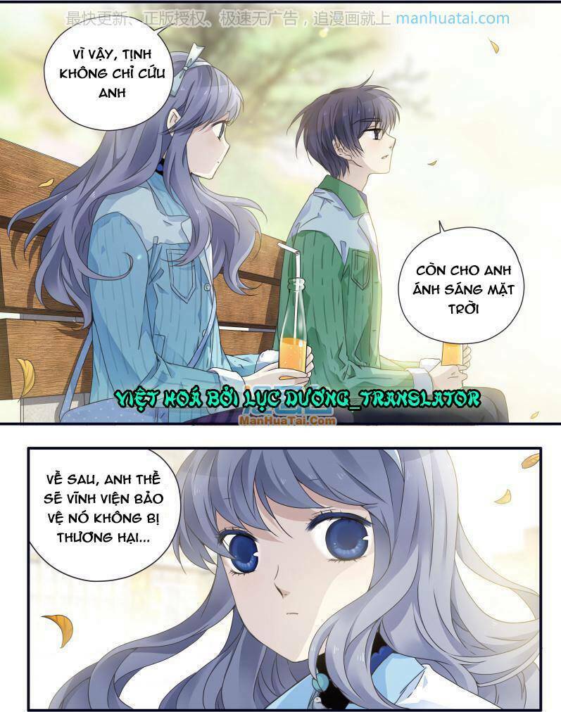 Chương 106 - Trang 19