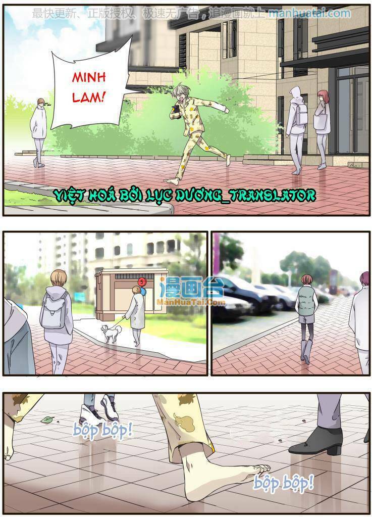 Chương 106 - Trang 3