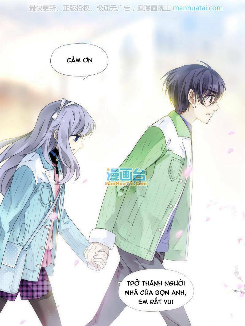 Chương 106 - Trang 25