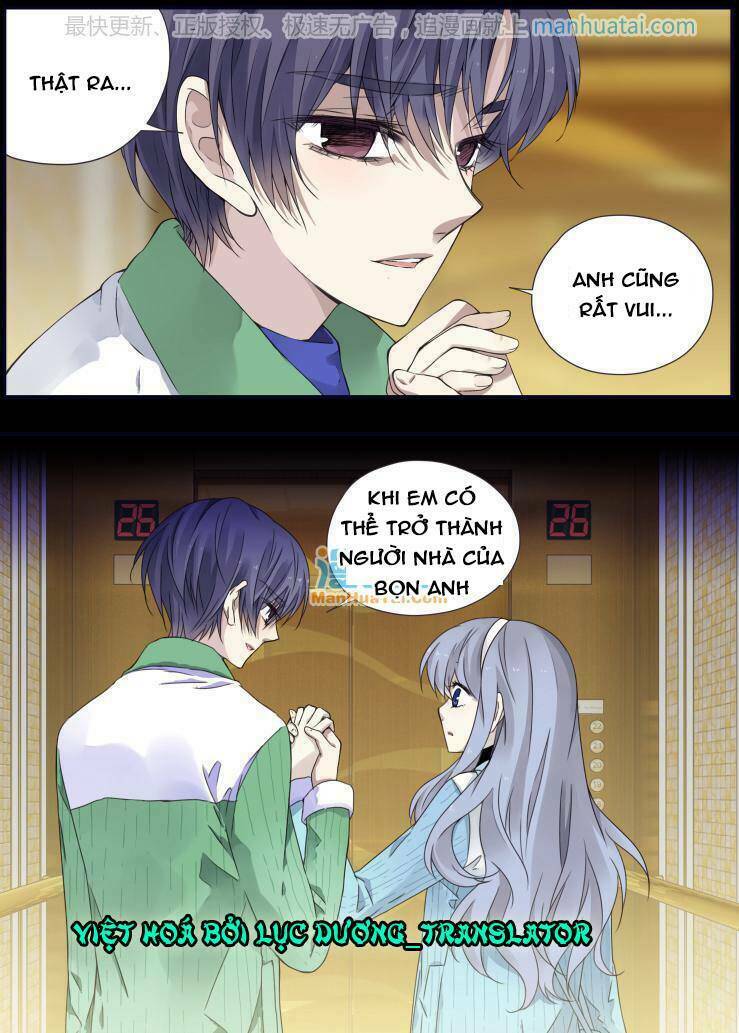 Chương 106 - Trang 30