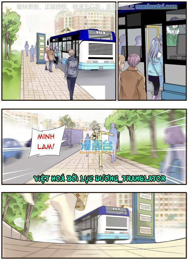 Chương 106 - Trang 4