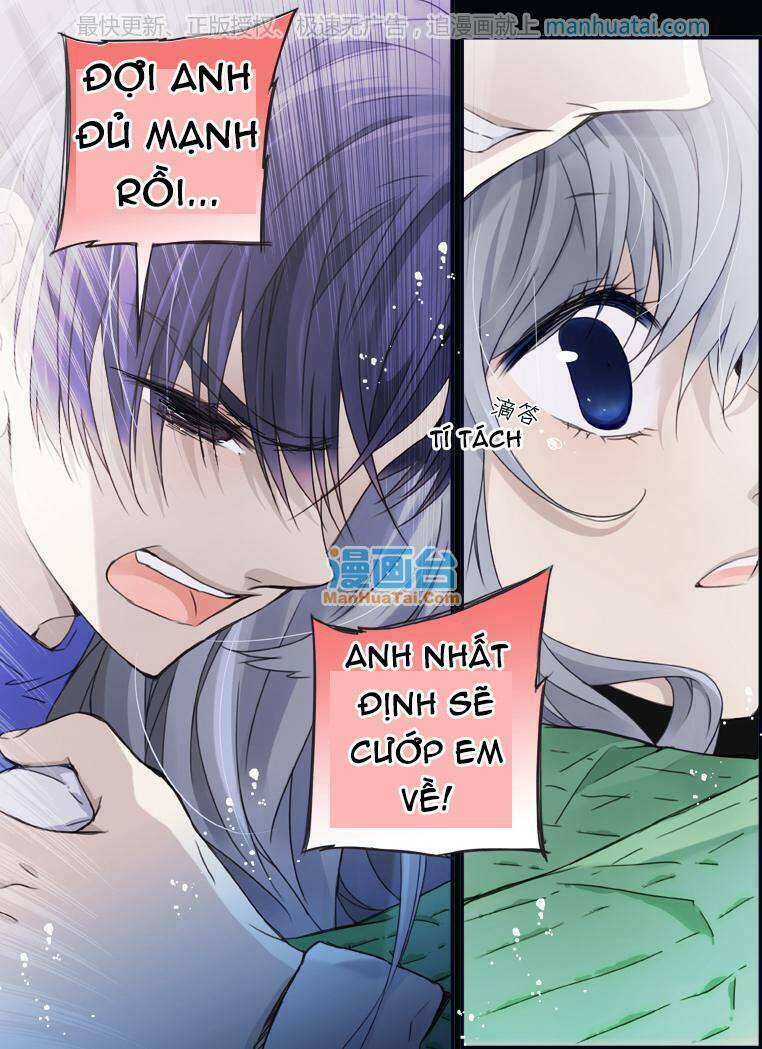 Chương 106 - Trang 34