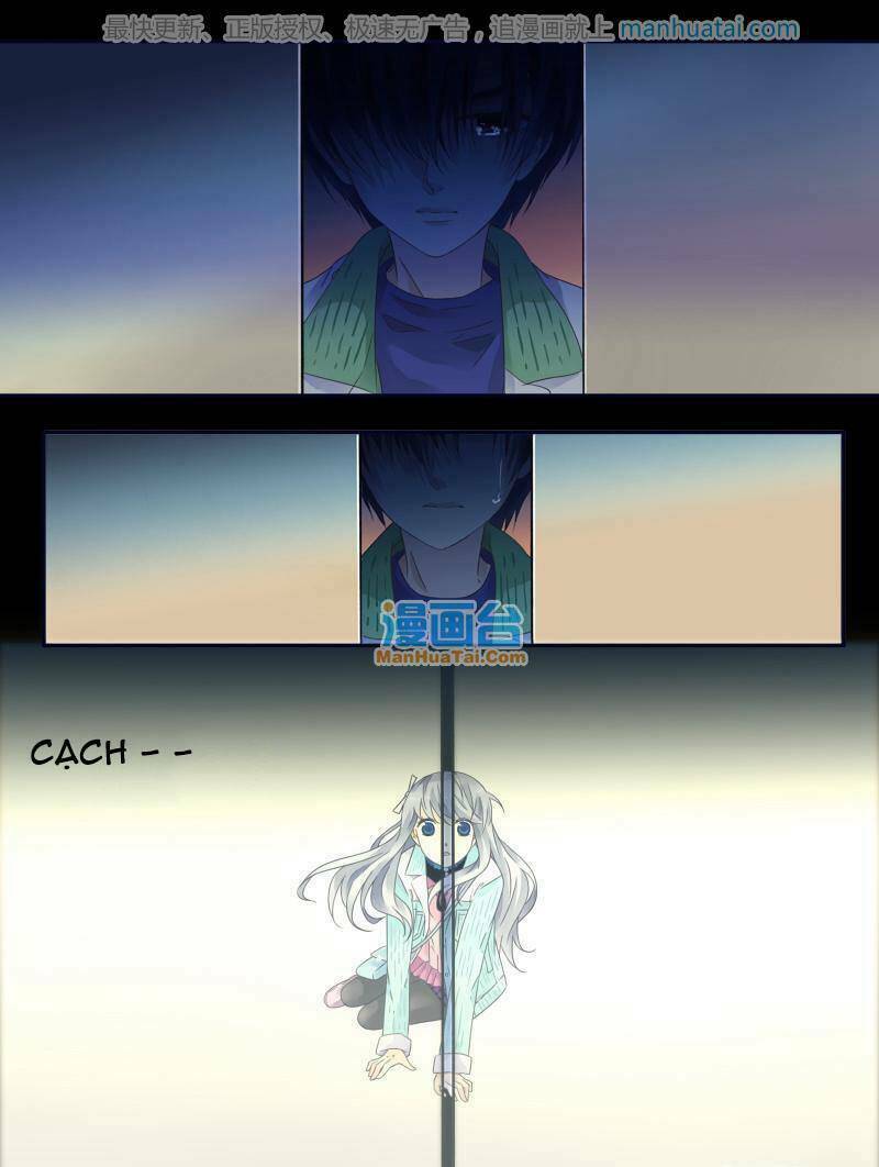 Chương 106 - Trang 37