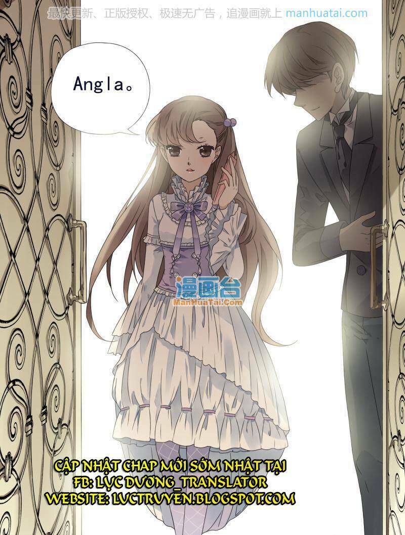 Chương 106 - Trang 40
