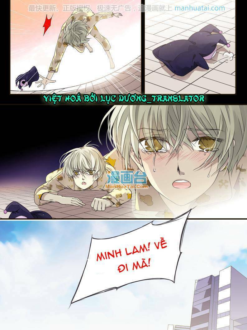 Chương 106 - Trang 5