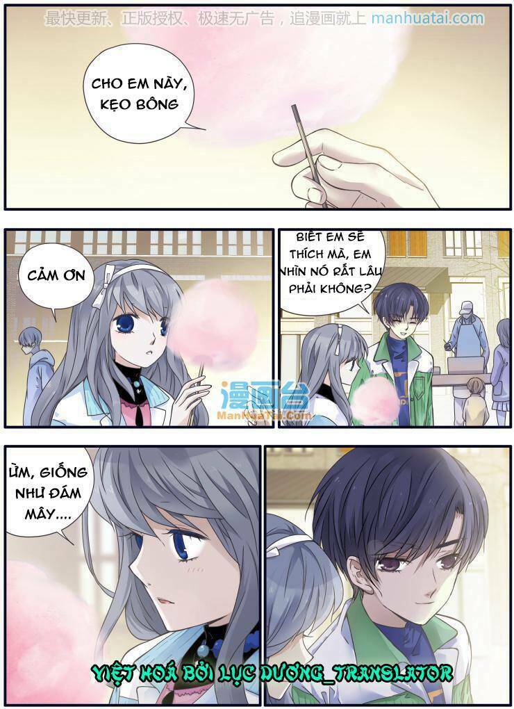 Chương 106 - Trang 6