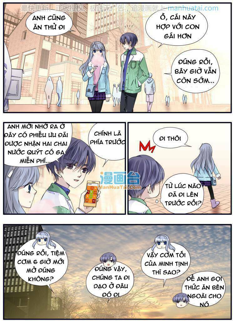 Chương 106 - Trang 7