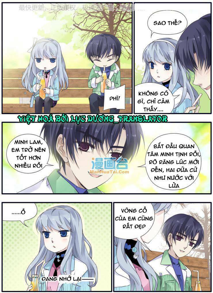 Chương 106 - Trang 8
