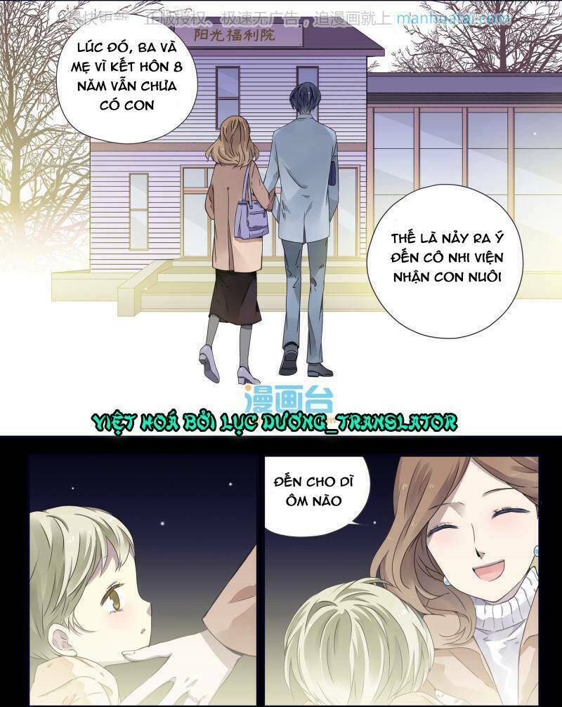 Chương 106 - Trang 10
