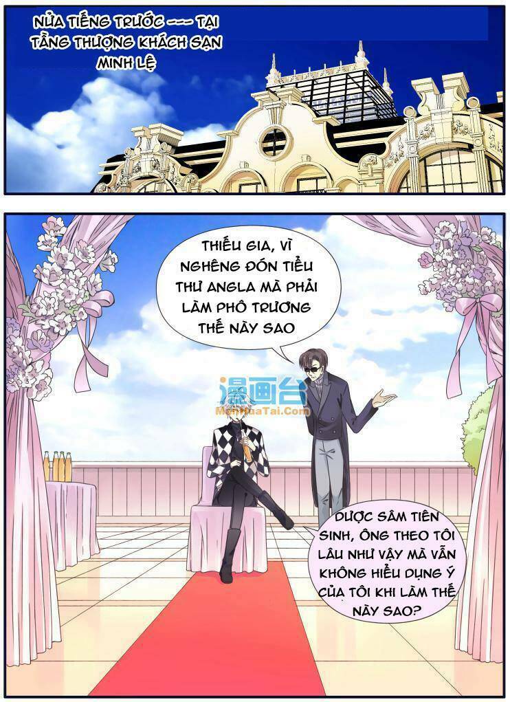 Chương 107 - Trang 2