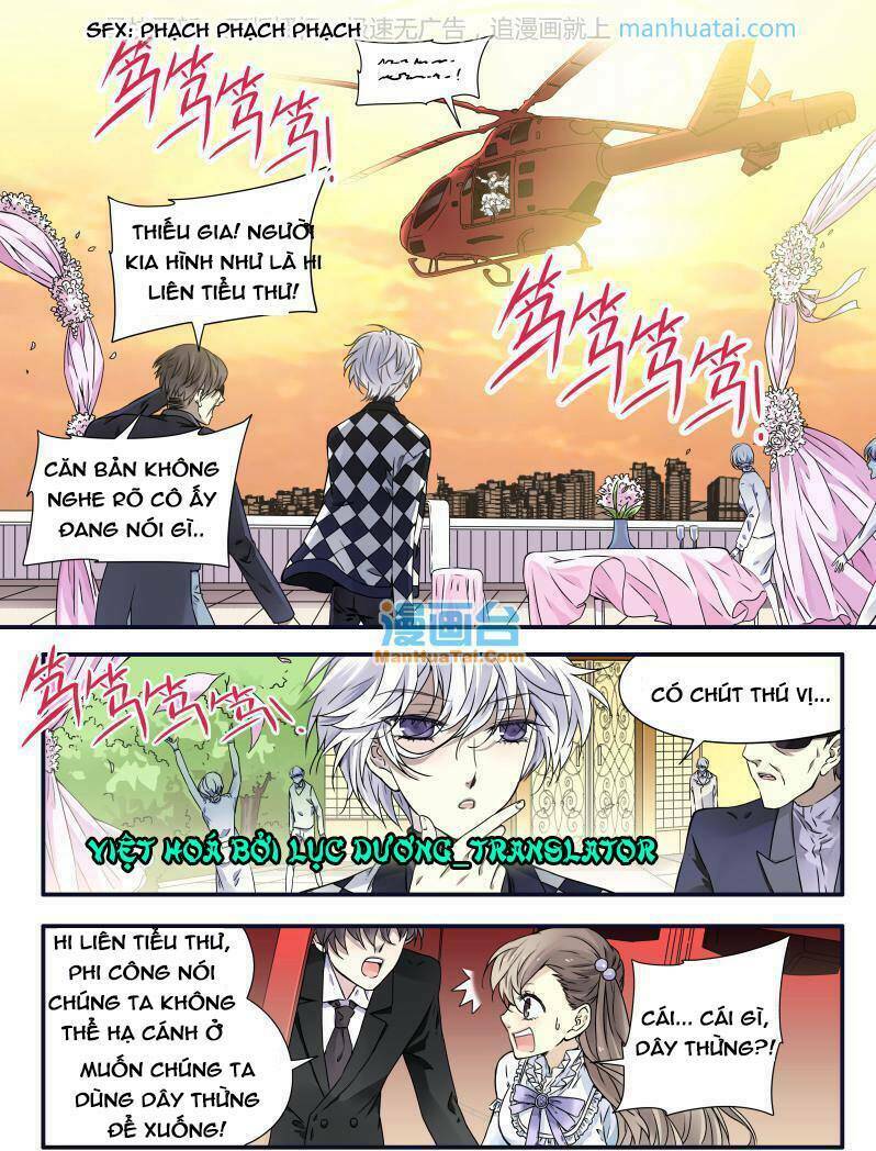 Chương 107 - Trang 12