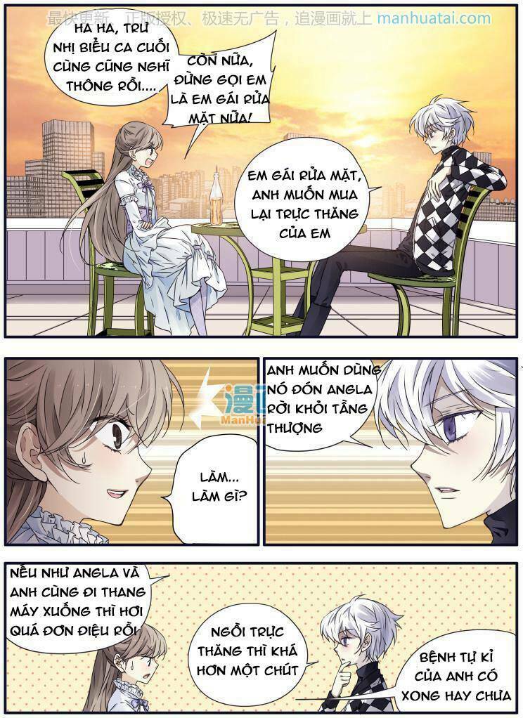 Chương 107 - Trang 14