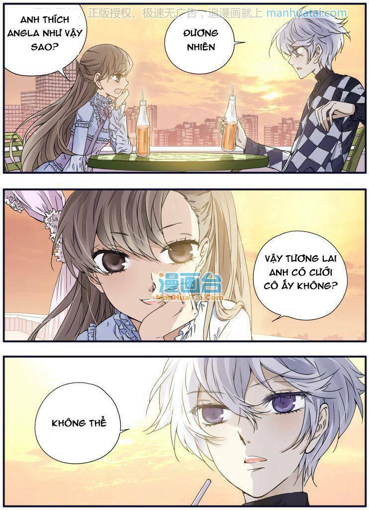 Chương 107 - Trang 15