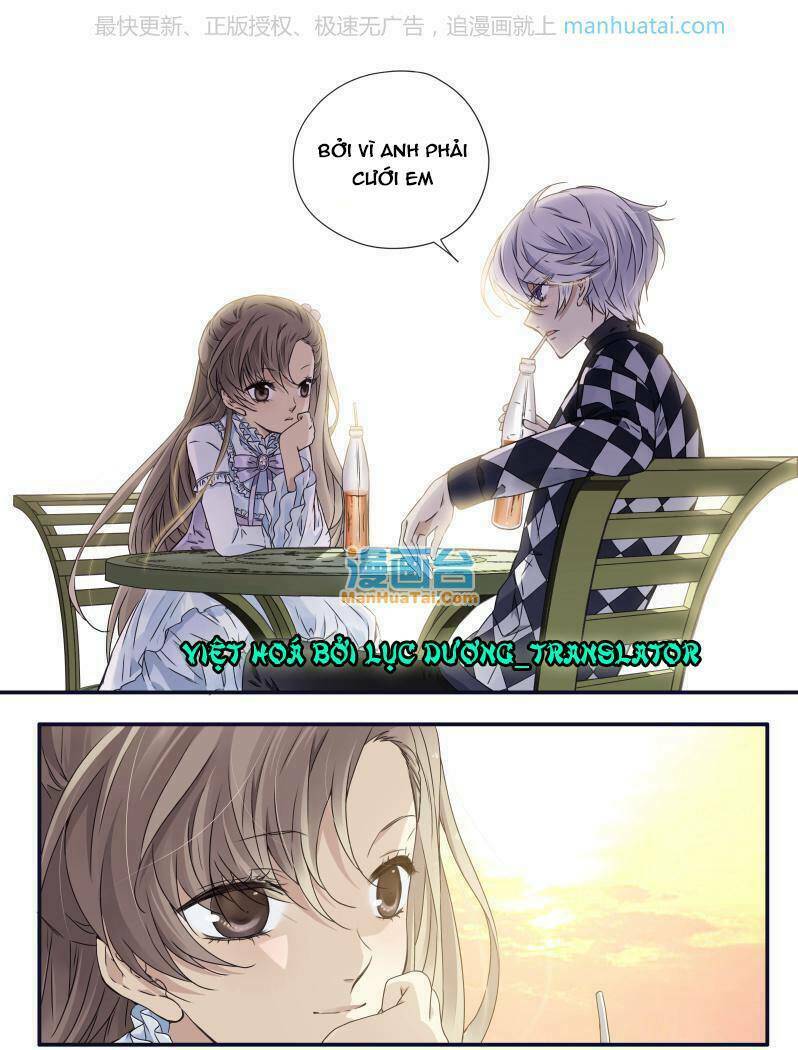 Chương 107 - Trang 16