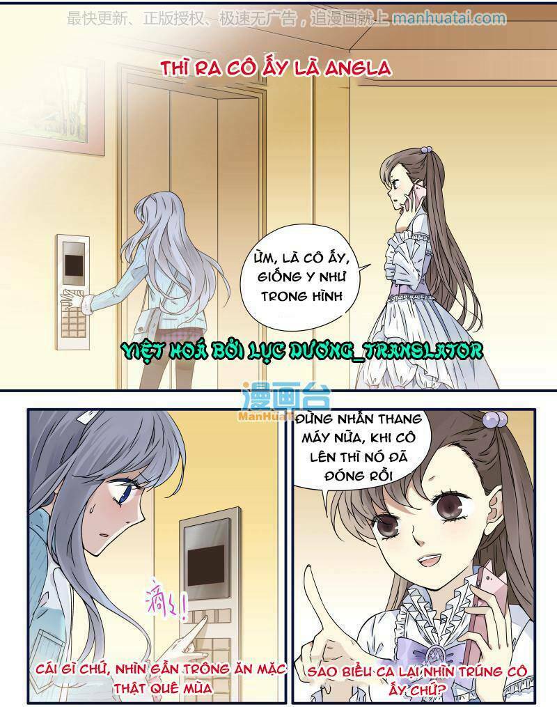 Chương 107 - Trang 28