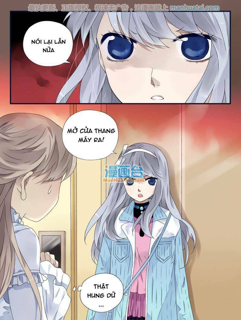 Chương 107 - Trang 31