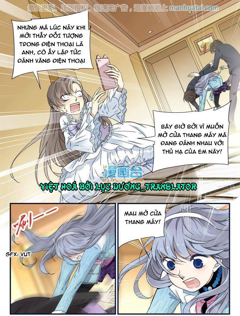 Chương 107 - Trang 34