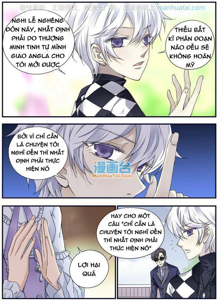 Chương 107 - Trang 7