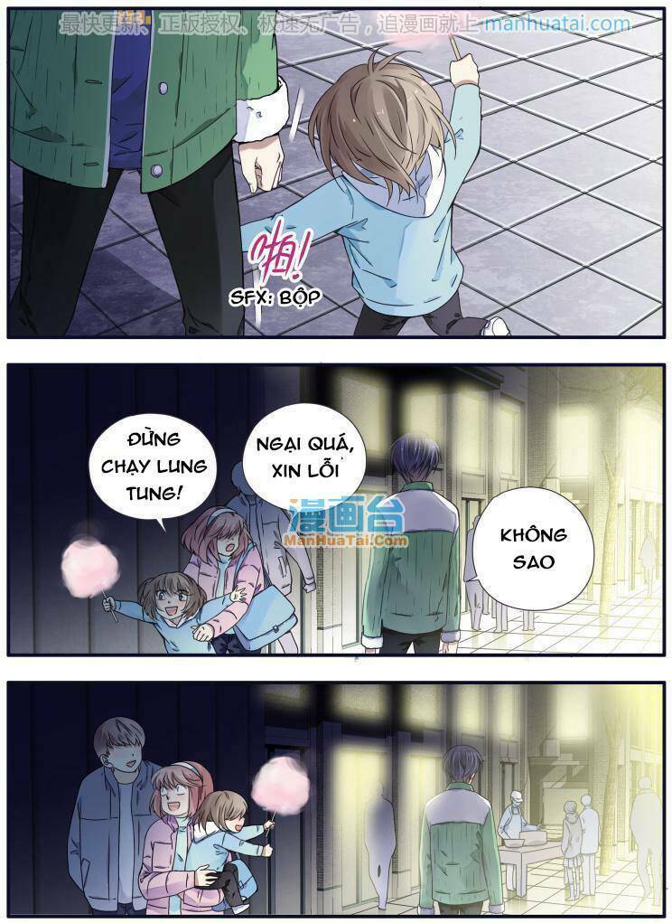 Chương 108 - Trang 2
