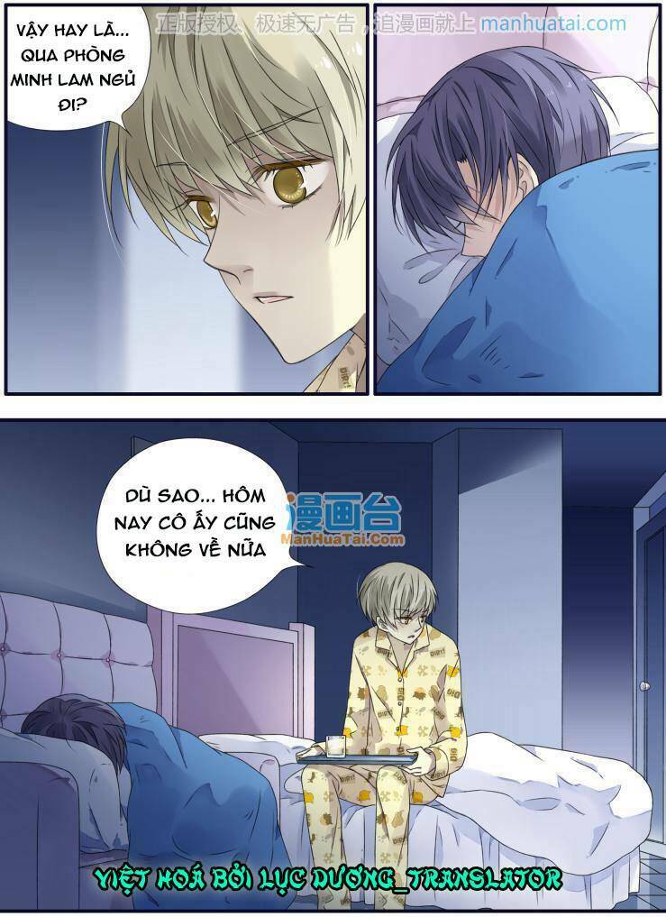 Chương 108 - Trang 13