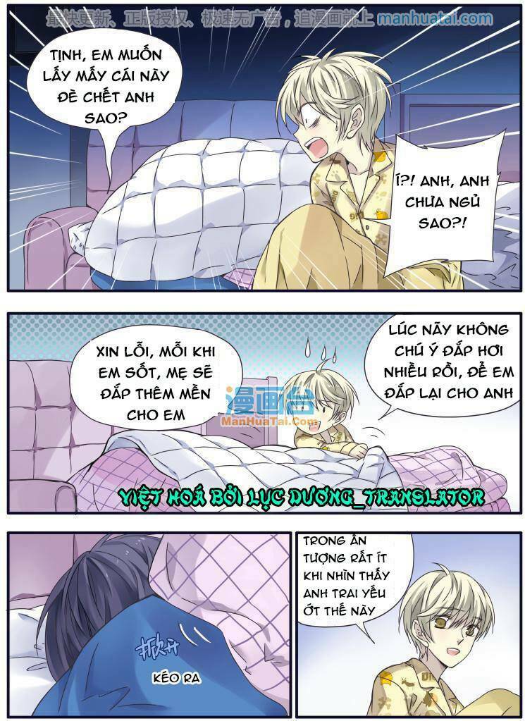 Chương 108 - Trang 17