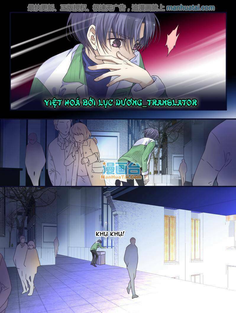 Chương 108 - Trang 3