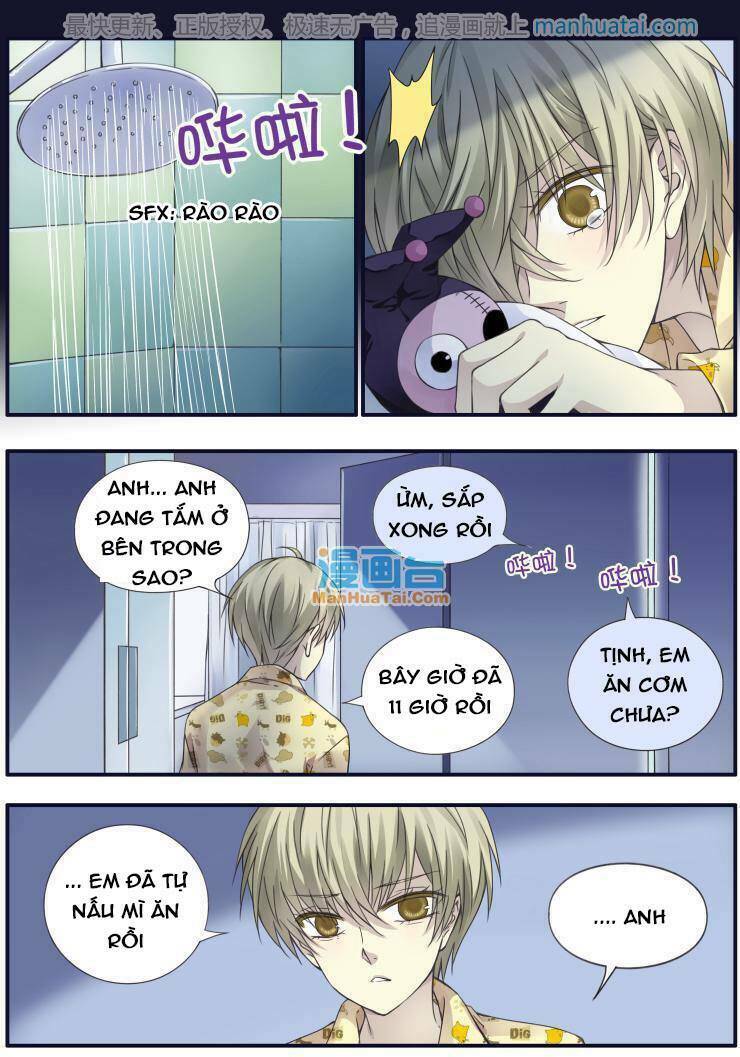 Chương 108 - Trang 4