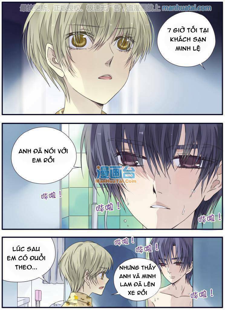 Chương 108 - Trang 6