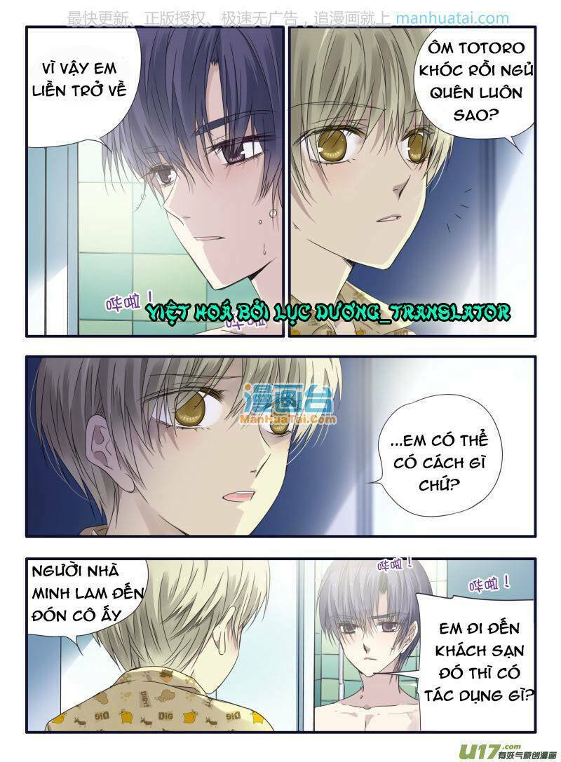 Chương 108 - Trang 7