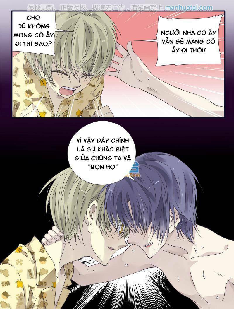Chương 108 - Trang 8