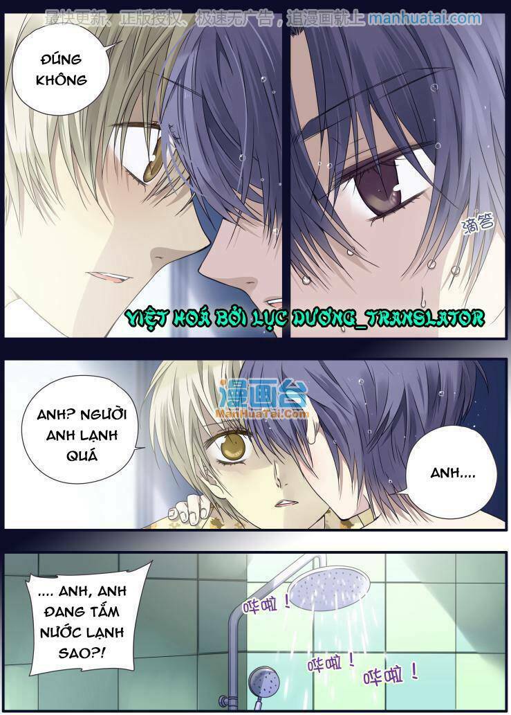 Chương 108 - Trang 9
