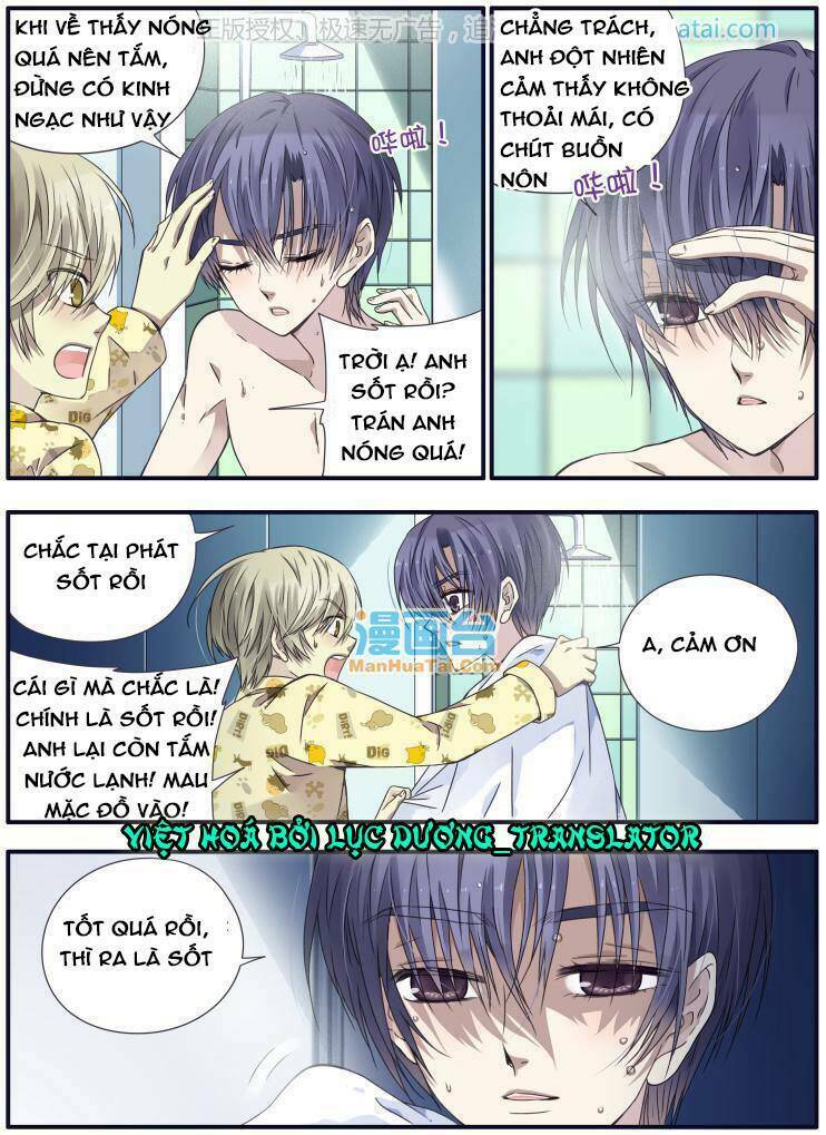 Chương 108 - Trang 10