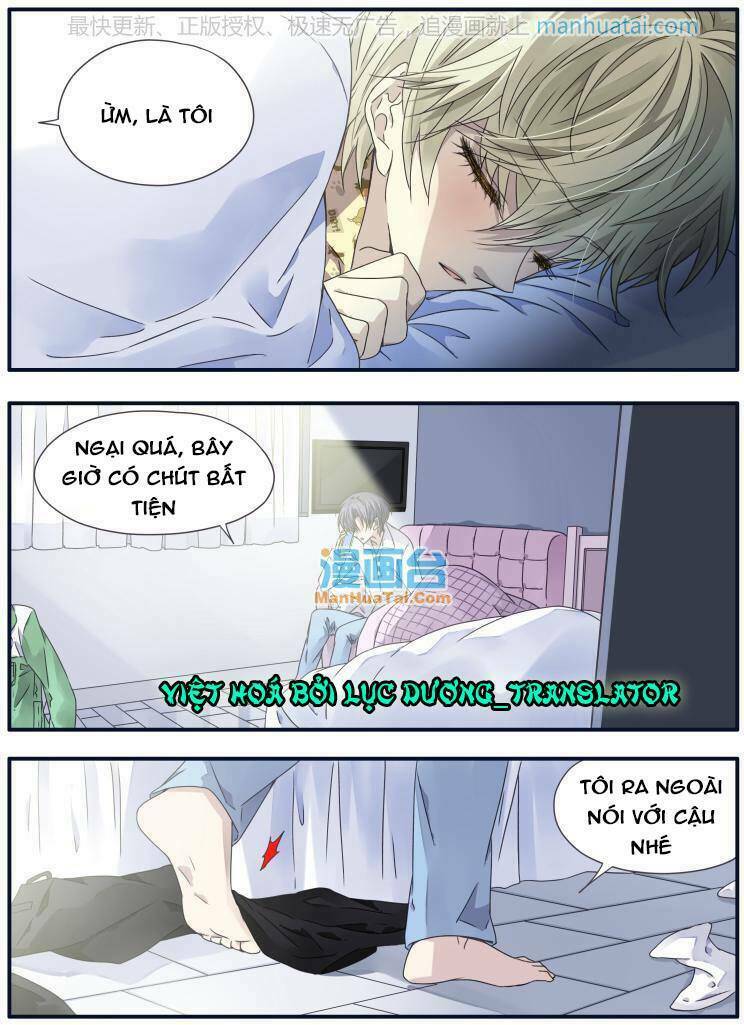 Chương 109 - Trang 2