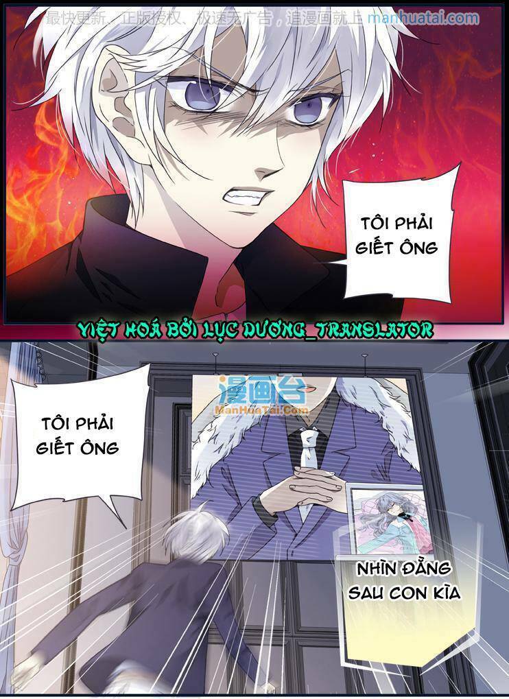 Chương 109 - Trang 16
