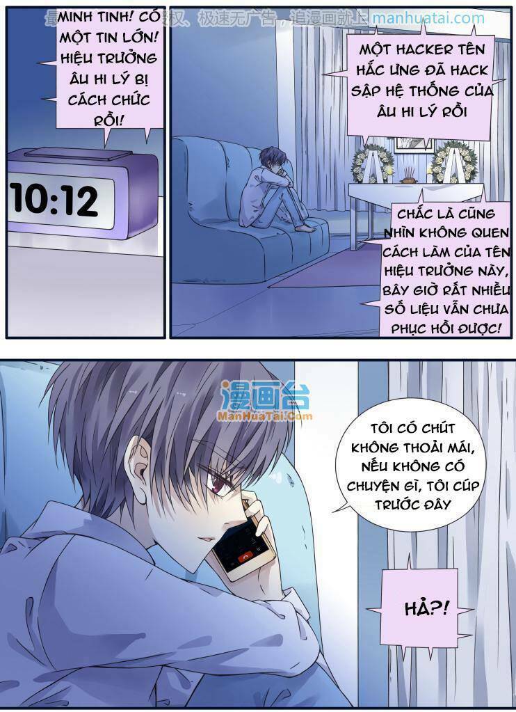 Chương 109 - Trang 3
