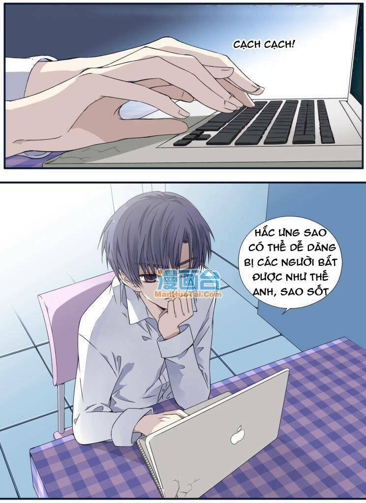 Chương 109 - Trang 26