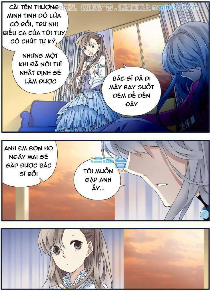 Chương 109 - Trang 34