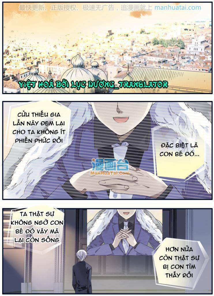 Chương 109 - Trang 5