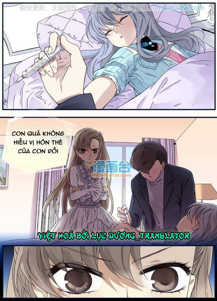 Chương 109 - Trang 9