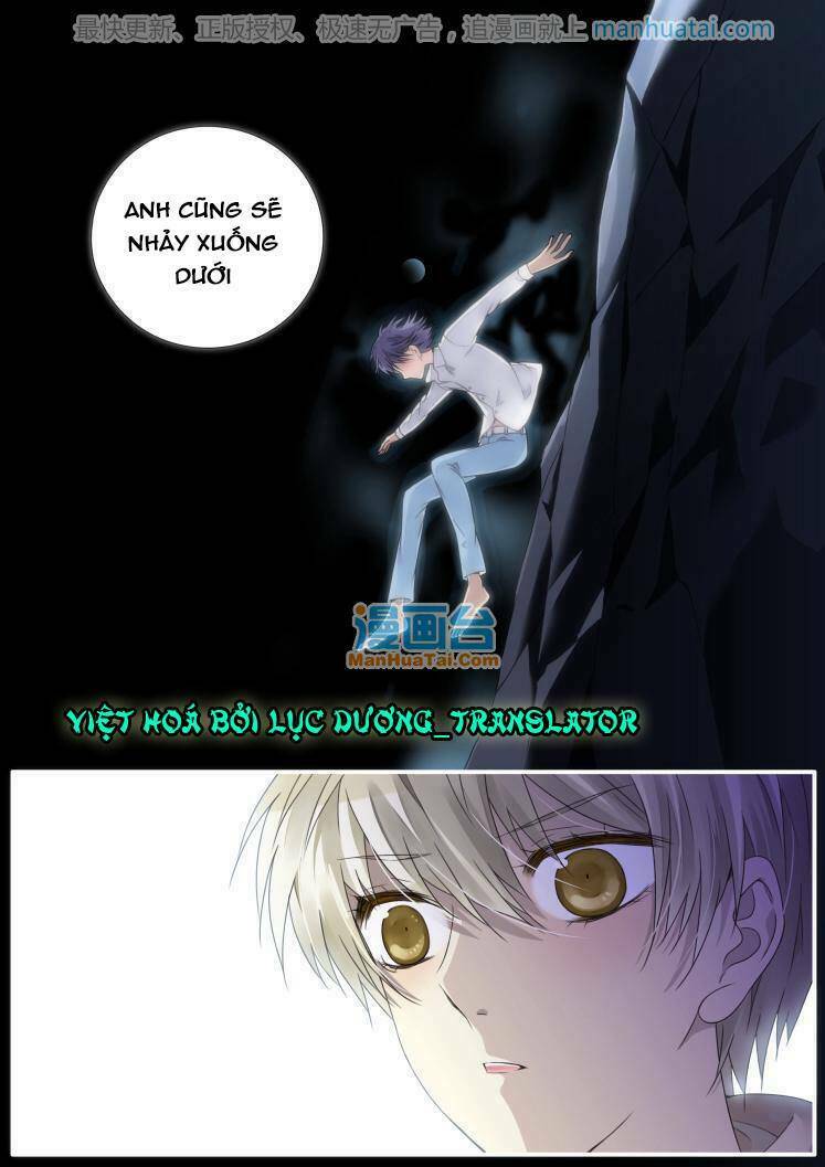 Chương 110 - Trang 24