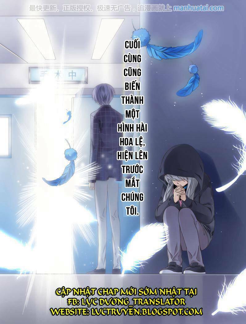 Chương 110 - Trang 40