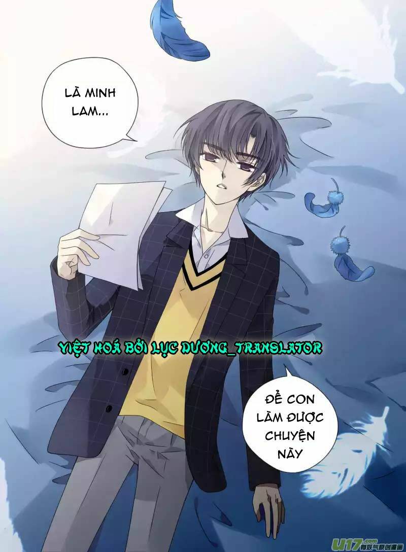 Chương 111.5 - Trang 3