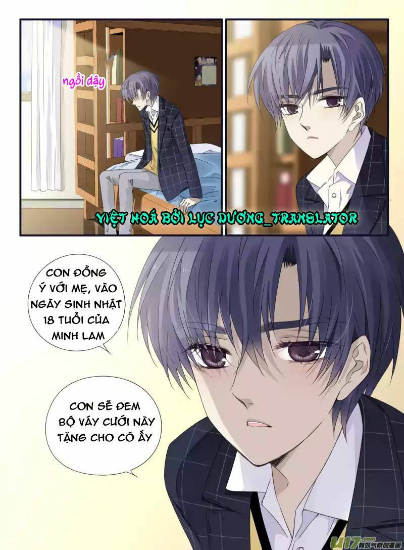 Chương 111.5 - Trang 4