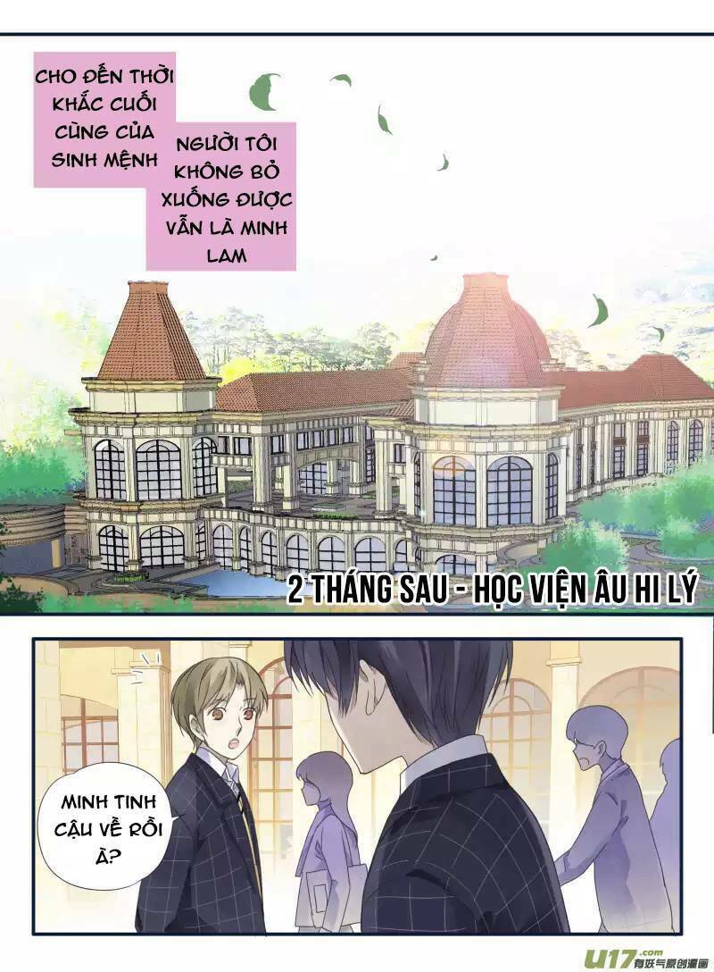 Chương 111 - Trang 14