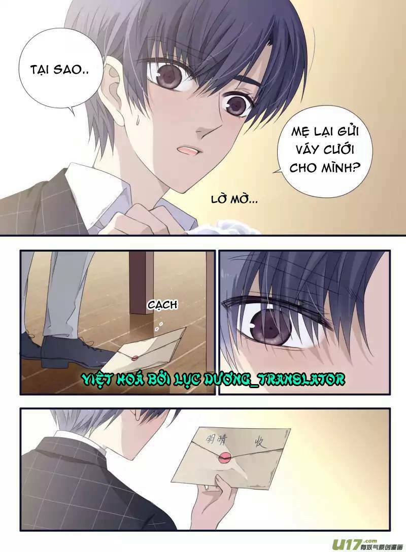 Chương 111 - Trang 18