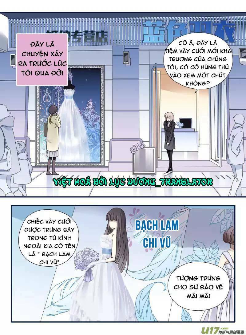 Chương 111 - Trang 3