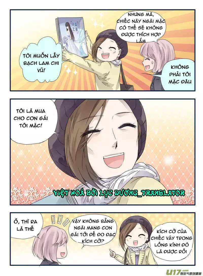 Chương 111 - Trang 6