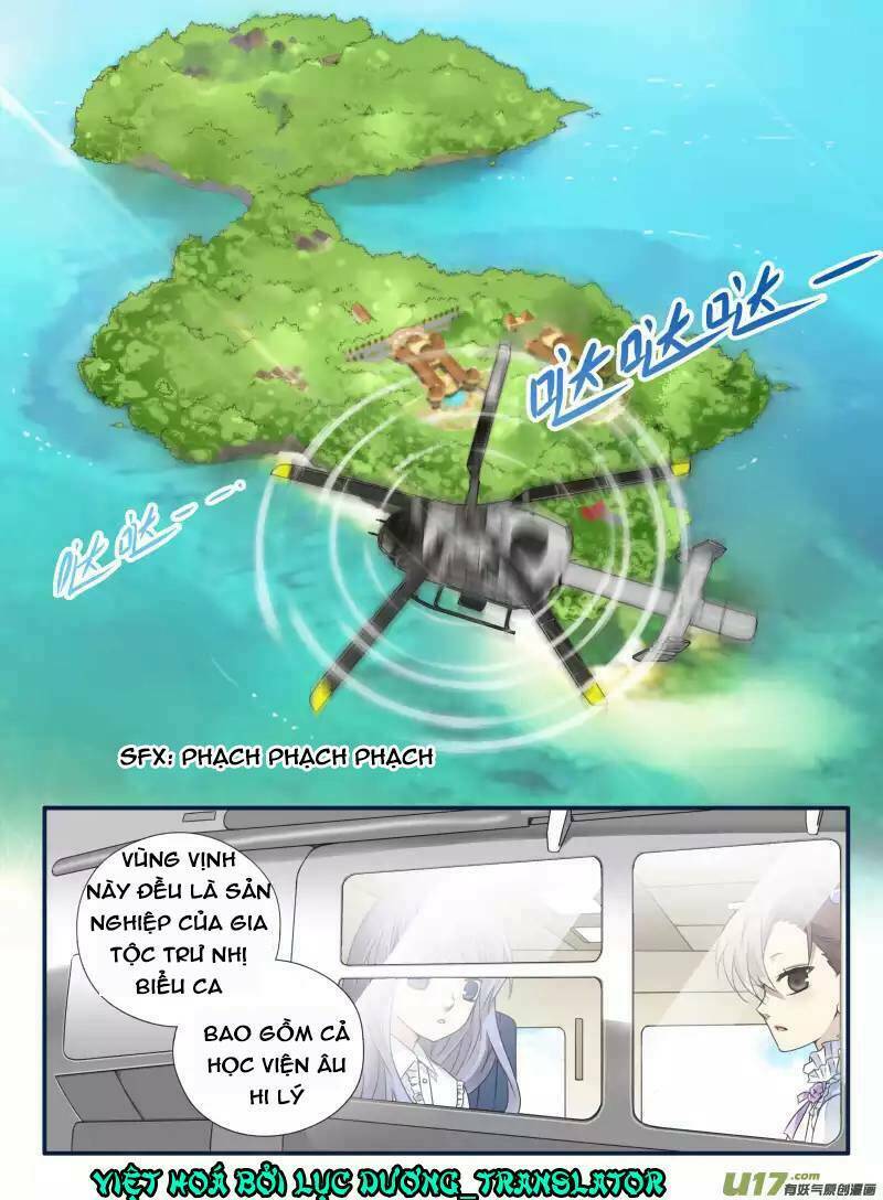 Chương 112 - Trang 3
