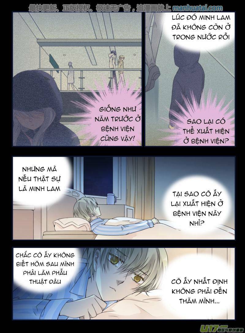 Chương 113 - Trang 14